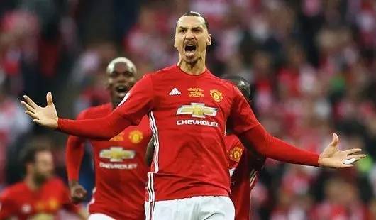 成功案例 成功案例