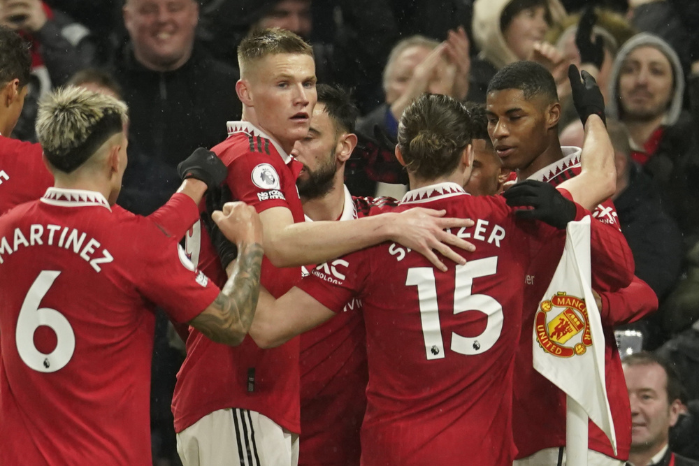 对于任何一 对于任何一