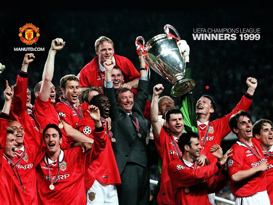 谦逊且战术 谦逊且战术