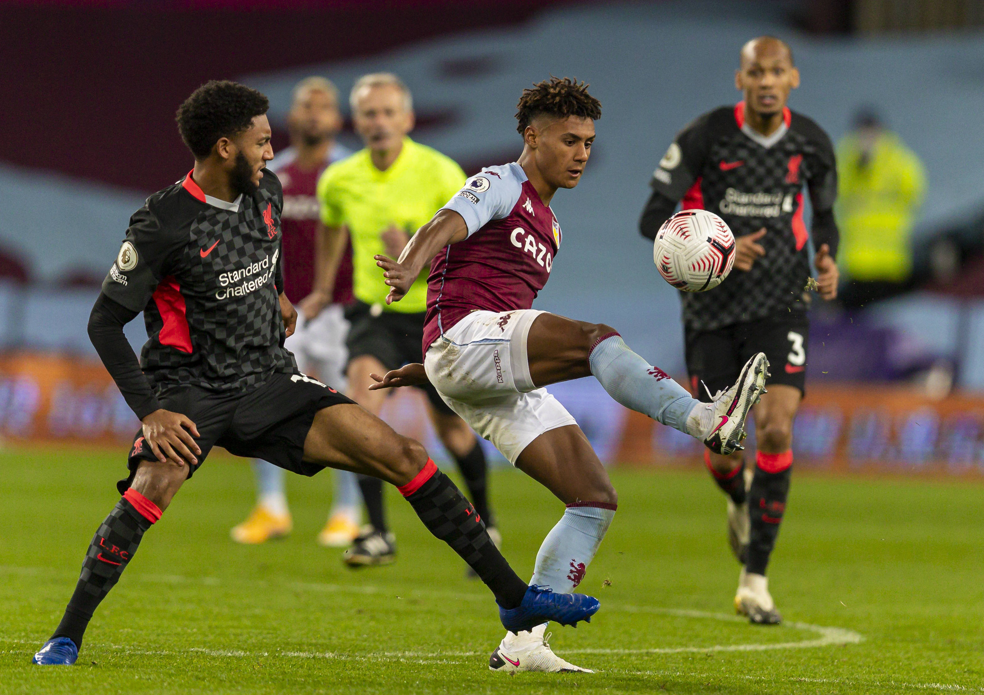 容调整期 容调整期