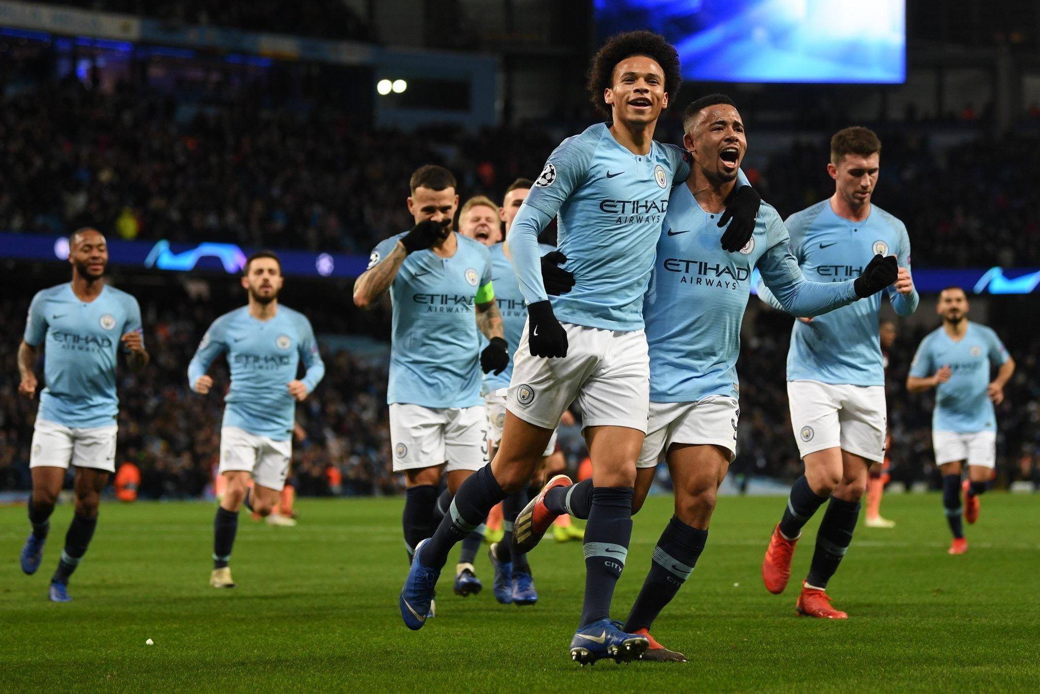 的适应能力 的适应能力