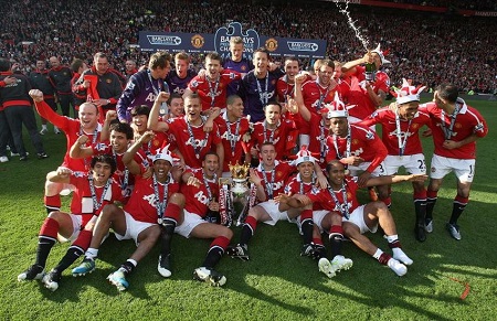 整个浙江省 整个浙江省