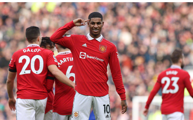 加包容和充 加包容和充