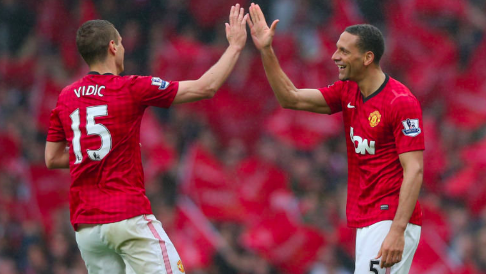 其在场外的 其在场外的