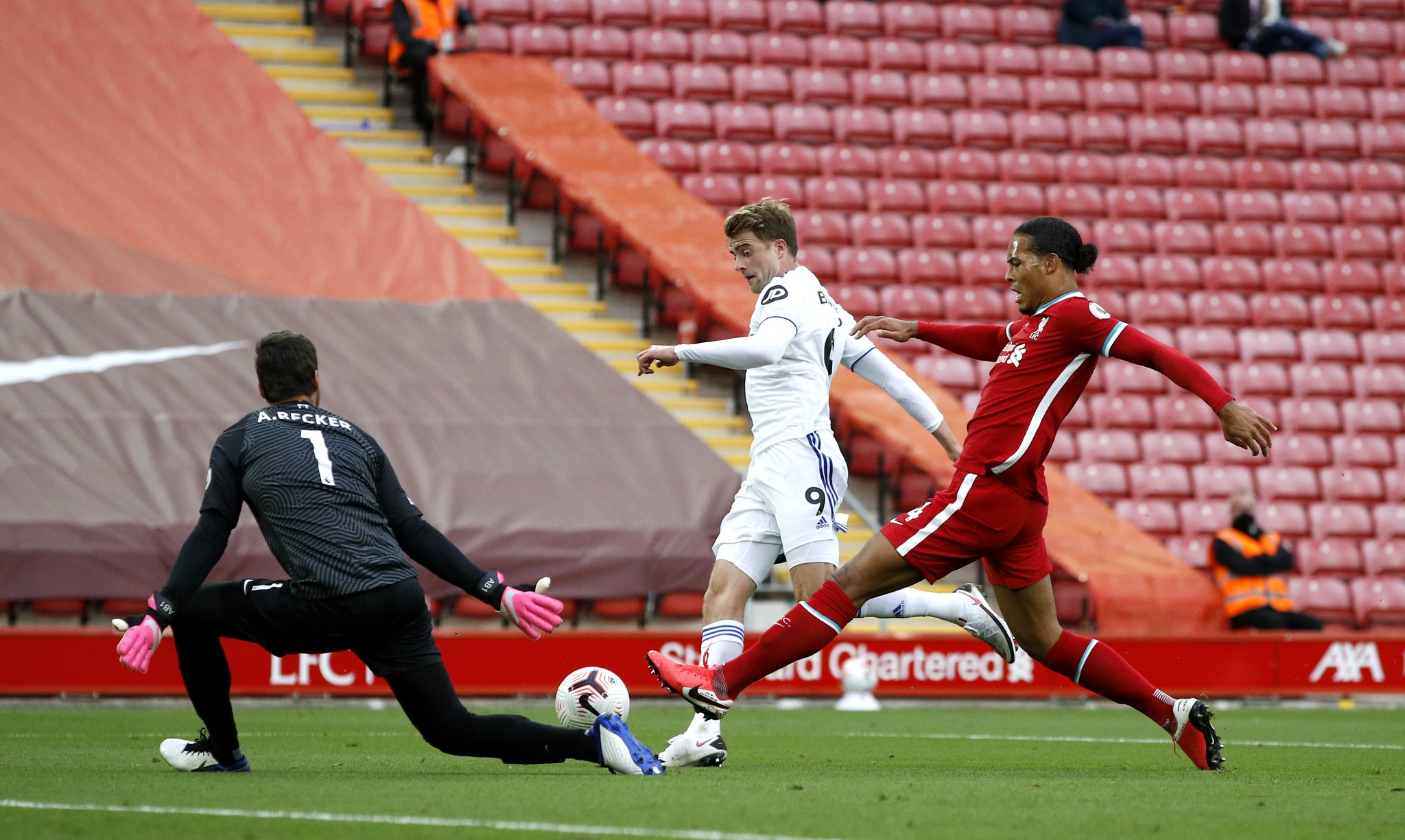 业生涯是一 业生涯是一