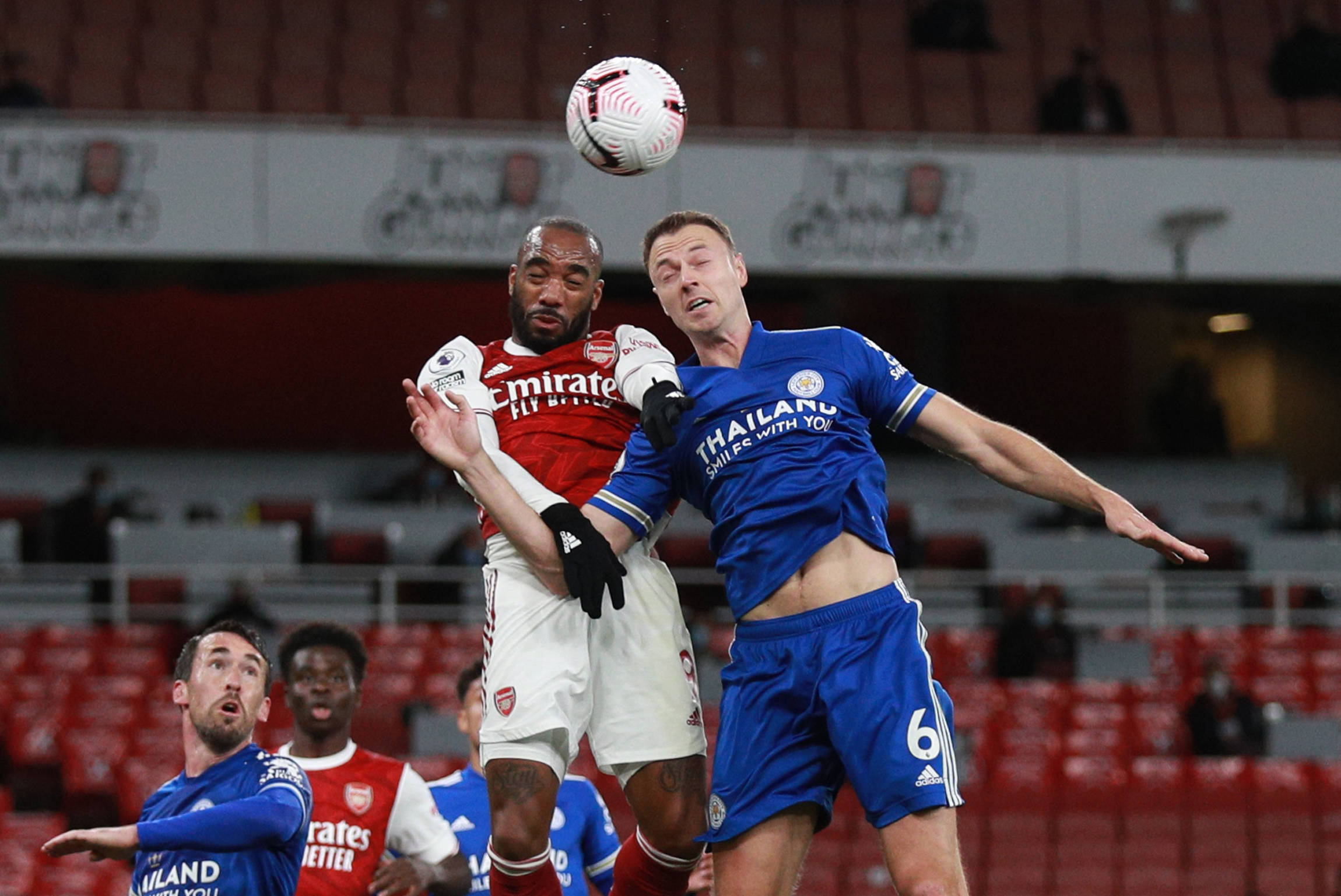 表现可能会 表现可能会