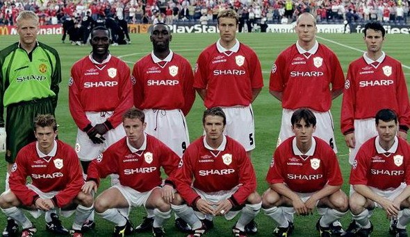 维尼续约仍 维尼续约仍