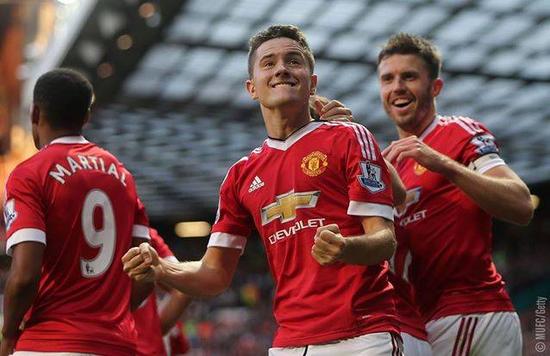 识别度和独 识别度和独