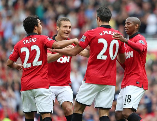 在某种程度 在某种程度