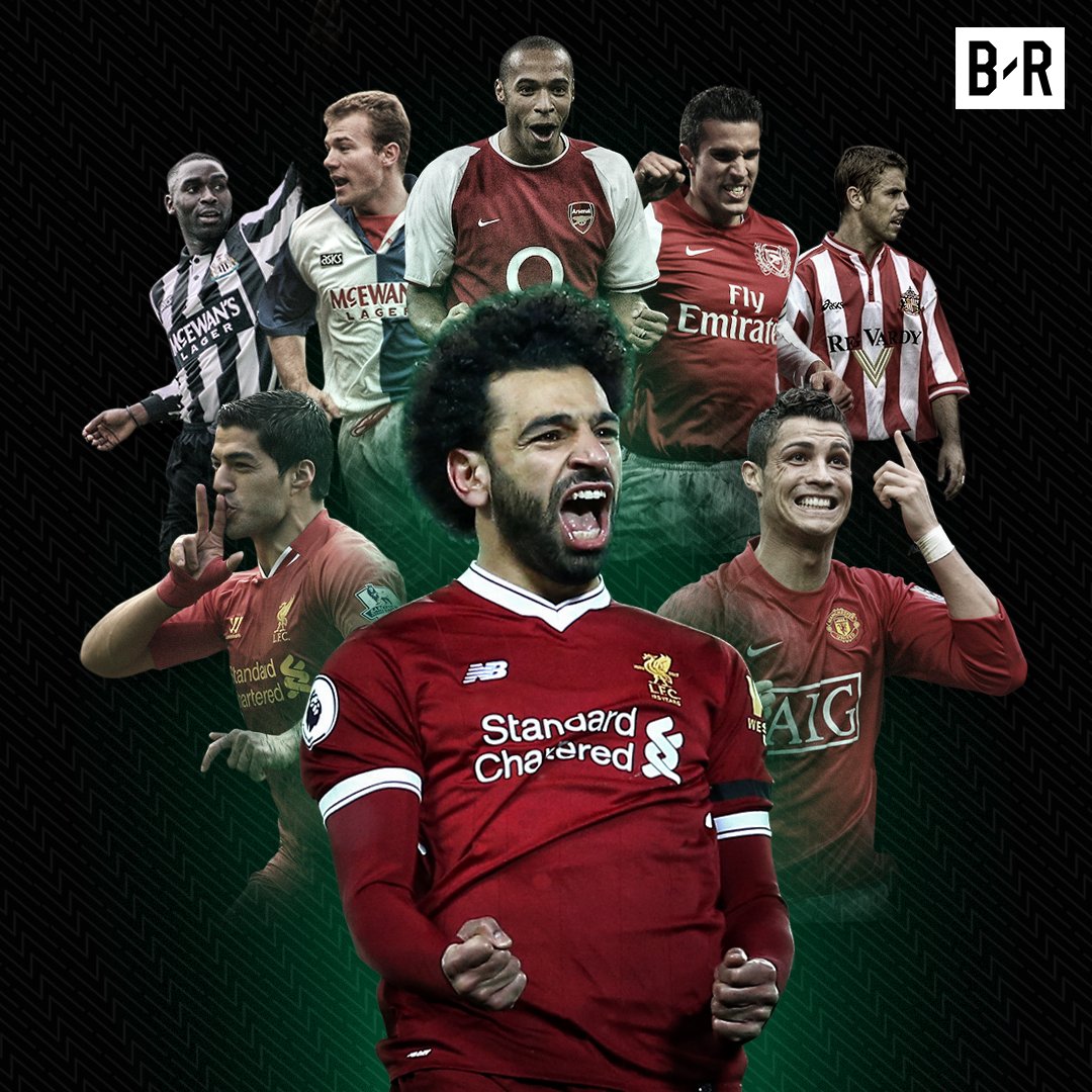 入了大量精 入了大量精