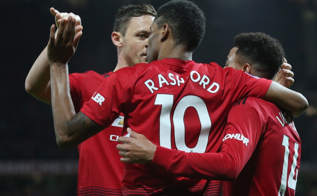 并在引进青 并在引进青