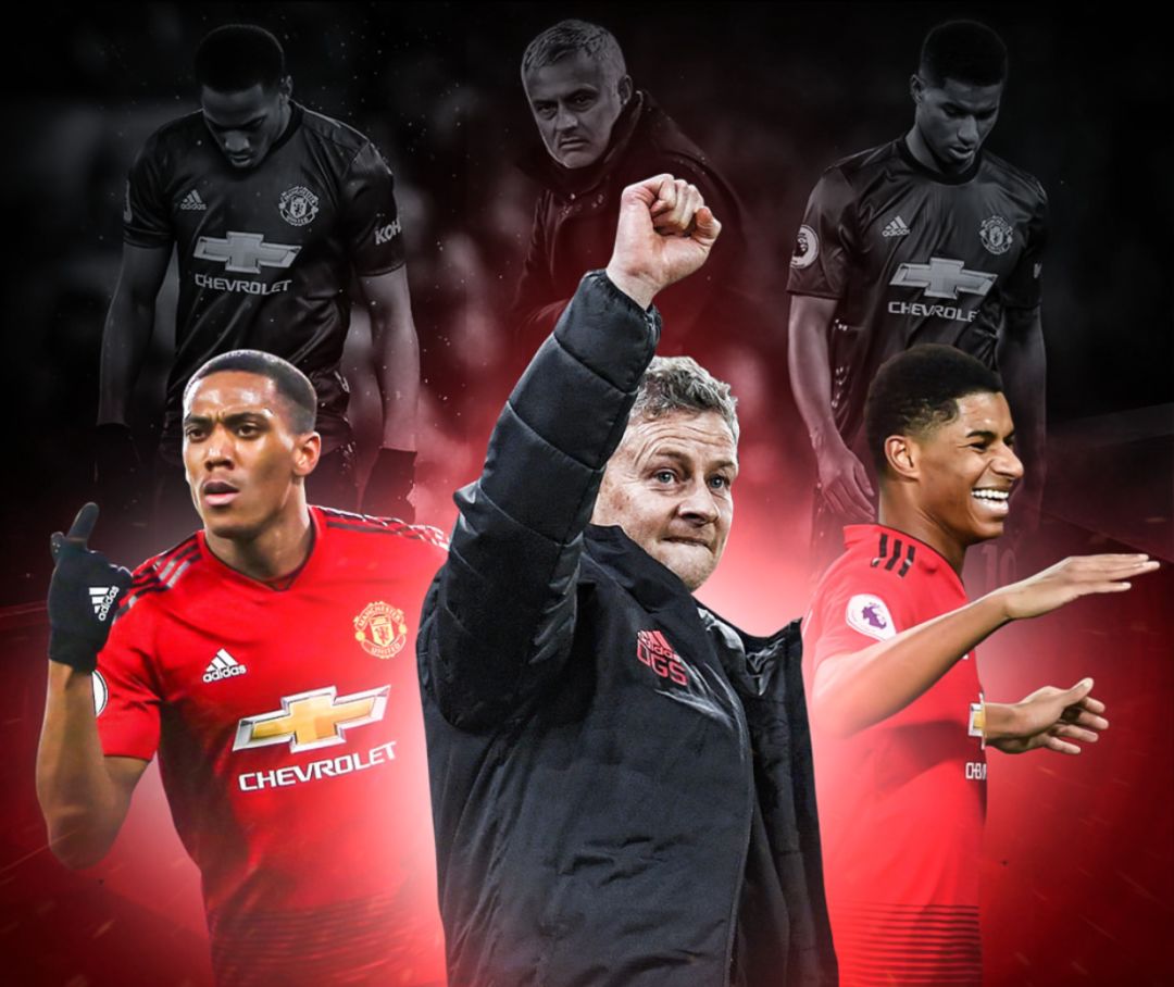 的时间去施 的时间去施